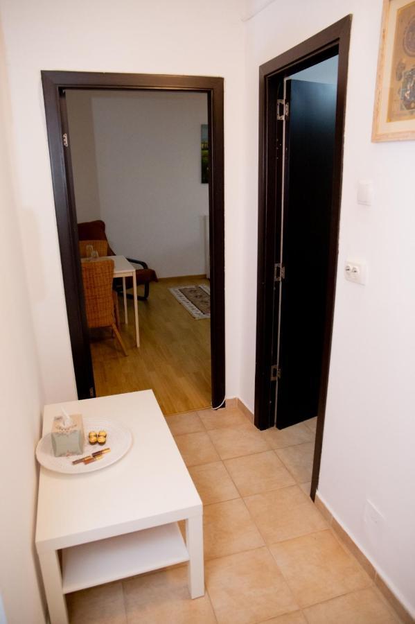 City Central Studio , Ploiesti Luaran gambar